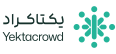 yektacrowd